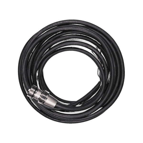 Grundfos 96591660 - Spare Cable | B 20M | Submersible | Borehole | Vertical | High Head