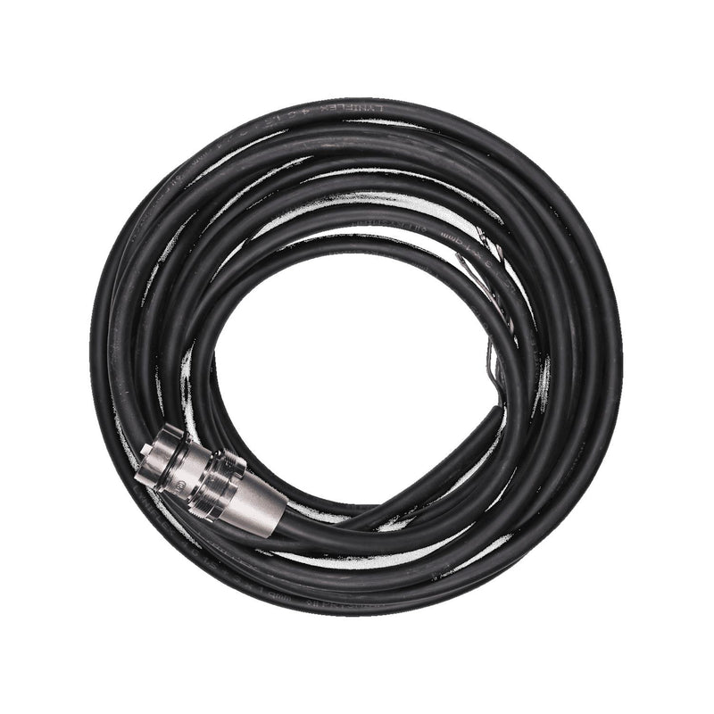Grundfos 96591660 - Spare Cable | B 20M | Submersible | Borehole | Vertical | High Head