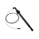 Grundfos 98071164 - Rigid Suction Lance with Level