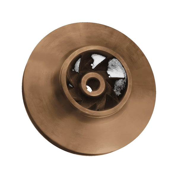 Grundfos 98879273 - Spare Impeller 358 BZ | Submersible | Borehole | Vertical | High Head