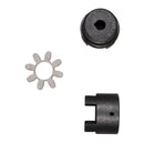 Grundfos 96960307 - Kit | Coupling MG160