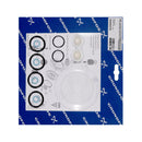 Grundfos 91836270 - Kit | MaintenancePVC/V/C