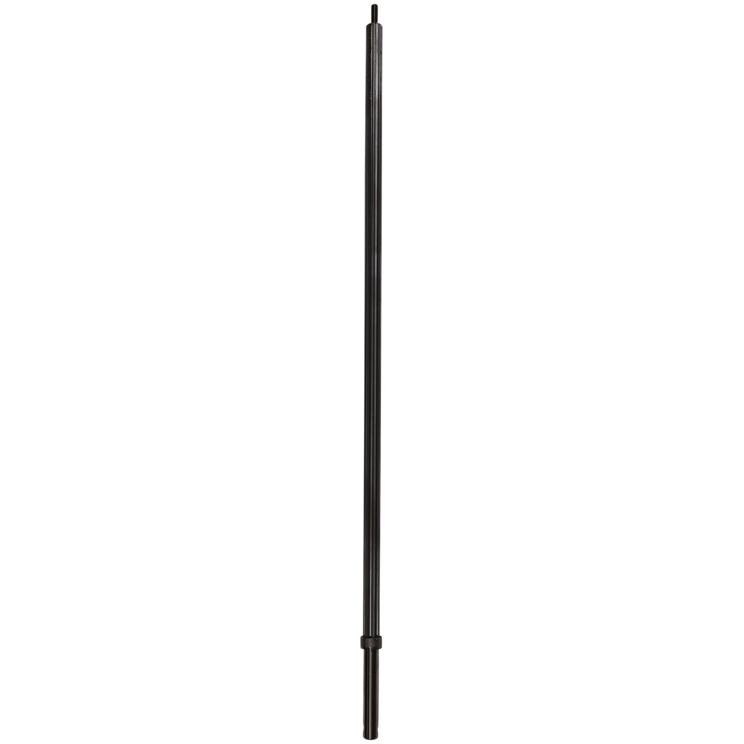 Grundfos 98368622 - Spare Shaft L=744 | Submersible | Borehole | Vertical | High Head