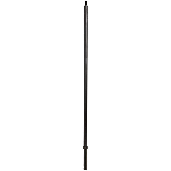 Grundfos 98368622 - Spare Shaft L=744 | Submersible | Borehole | Vertical | High Head