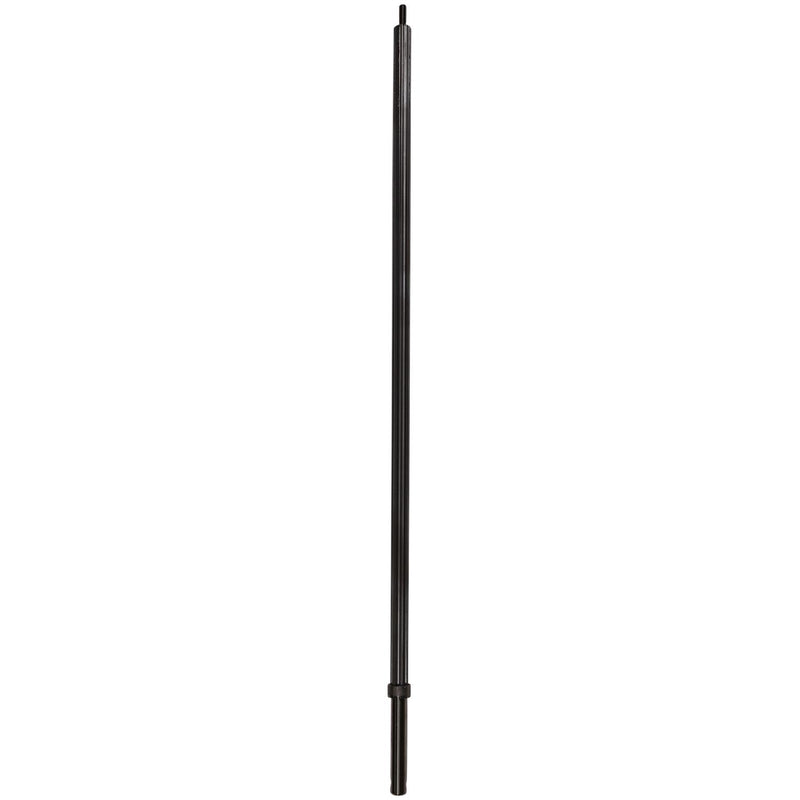 Grundfos 98368622 - Spare Shaft L=744 | Submersible | Borehole | Vertical | High Head
