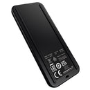 Grundfos 98046408 | MI 301 GO Remote | Bluetooth / IR Module | Mobile App Interface | Rechargeable Li‑Ion Battery