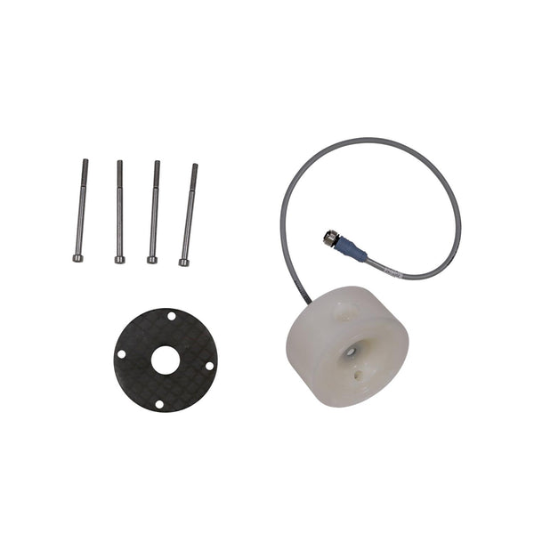 Grundfos 96688968 - Kit, Pump