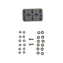 Grundfos 97668302 - Kit | Terminal Board 96061257