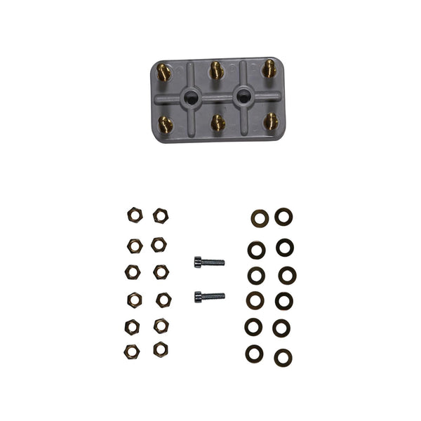 Grundfos 97668302 - Kit | Terminal Board 96061257