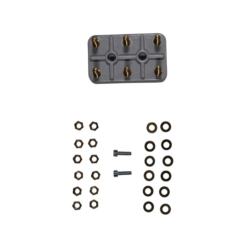 Grundfos 97668302 - Kit | Terminal Board 96061257