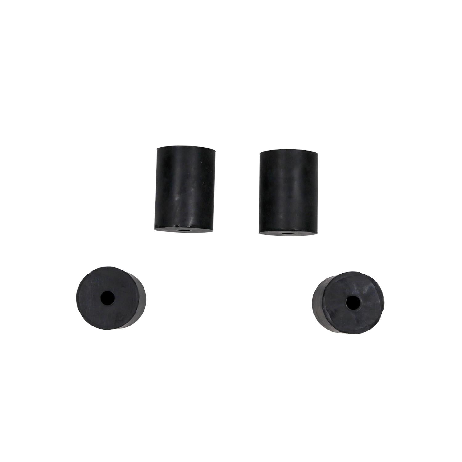 Grundfos 91800997 - RUBBER TUBE 96490526