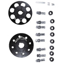 Grundfos 96848905 - Kit | Coupling D160 D32/D38