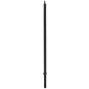 Grundfos 98368619 - Spare Shaft L=599 | Submersible | Borehole | Vertical | High Head