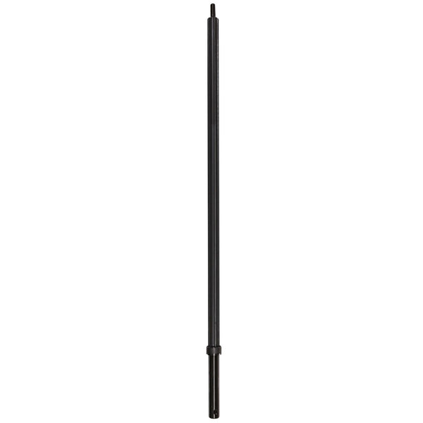 Grundfos 98368619 - Spare Shaft L=599 | Submersible | Borehole | Vertical | High Head