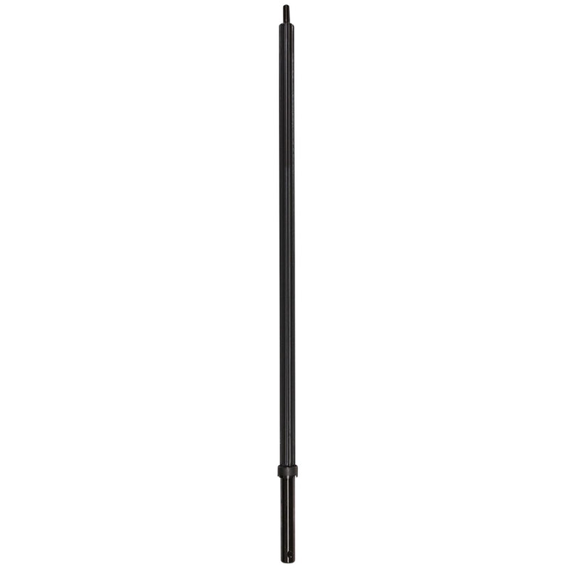 Grundfos 98368619 - Spare Shaft L=599 | Submersible | Borehole | Vertical | High Head
