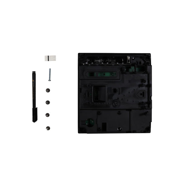 Grundfos 98330612 - Kit | Motor 0.75kW 1ph, PB113