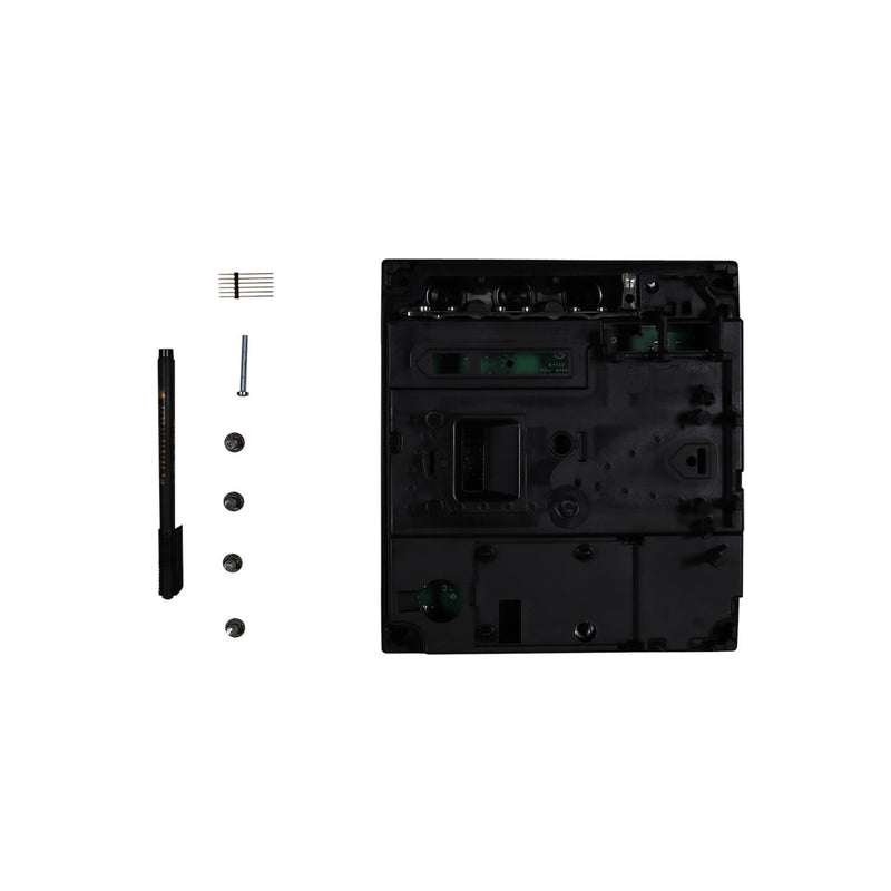 Grundfos 98330612 - Kit | Motor 0.75kW 1ph, PB113