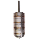 Grundfos 96416907 - Kit | Chamber Stack SIC/SIC