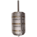 Grundfos 96416228 - Kit | Chamber Stack SIC/SIC