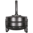 Grundfos 96508403 - Kit | Chamber Stack