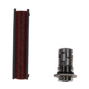 Grundfos 96455082 - Kit | Shaft Seal CR/I/N 1S/1/3/5 HUBE | Vertical | Multistage | Centrifugal