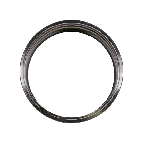 Grundfos 98559146 - Spare Chamber SS | Submersible | Borehole | Vertical | High Head