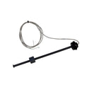 Grundfos 95717456 - Kit | Float Switch 2 Switch 162-60