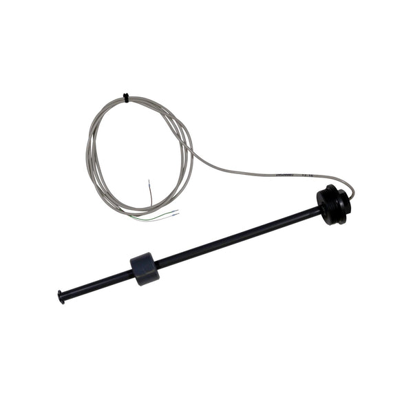 Grundfos 95717456 - Kit | Float Switch 2 Switch 162-60