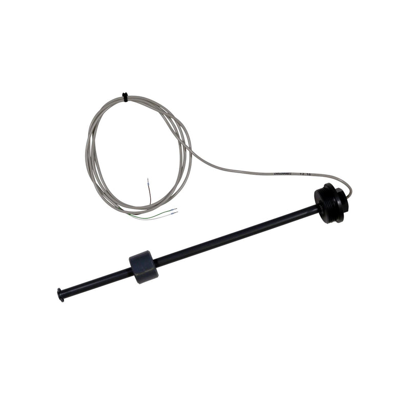 Grundfos 95717456 - Kit | Float Switch 2 Switch 162-60