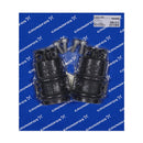 Grundfos 96753661 - Kit | Coupling D34.9/16.0