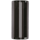 Grundfos 98811292 - Spare Sleeve withNR.1.4301 - 304, H= 296,60 m | Submersible | Borehole | Vertical | High Head