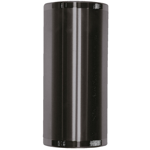Grundfos 98811292 - Spare Sleeve withNR.1.4301 - 304, H= 296,60 m | Submersible | Borehole | Vertical | High Head