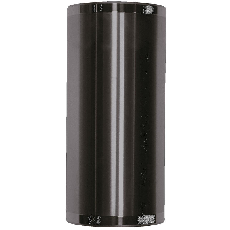 Grundfos 98811292 - Spare Sleeve withNR.1.4301 - 304, H= 296,60 m | Submersible | Borehole | Vertical | High Head