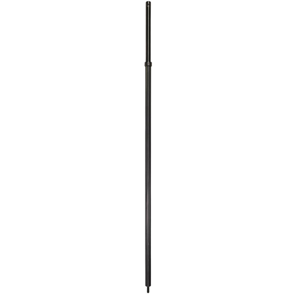 Grundfos 98368674 - Spare Shaft L=869 | Submersible | Borehole | Vertical | High Head