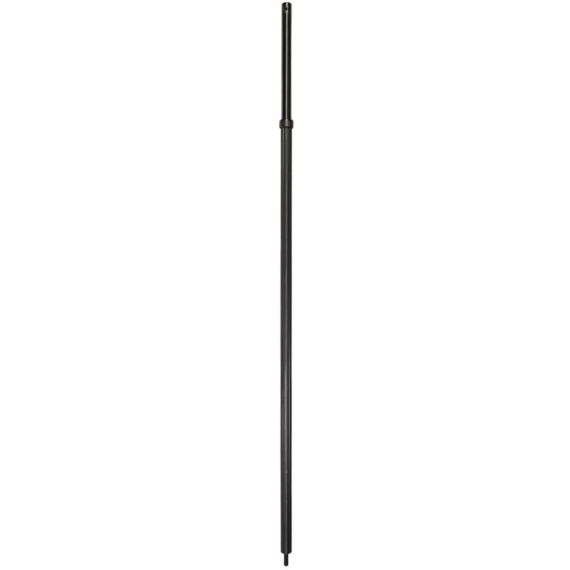 Grundfos 98368674 - Spare Shaft L=869 | Submersible | Borehole | Vertical | High Head