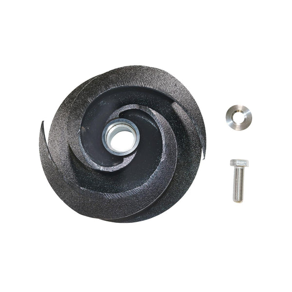 Grundfos 98156548 - Kit | Impeller SV 14KW