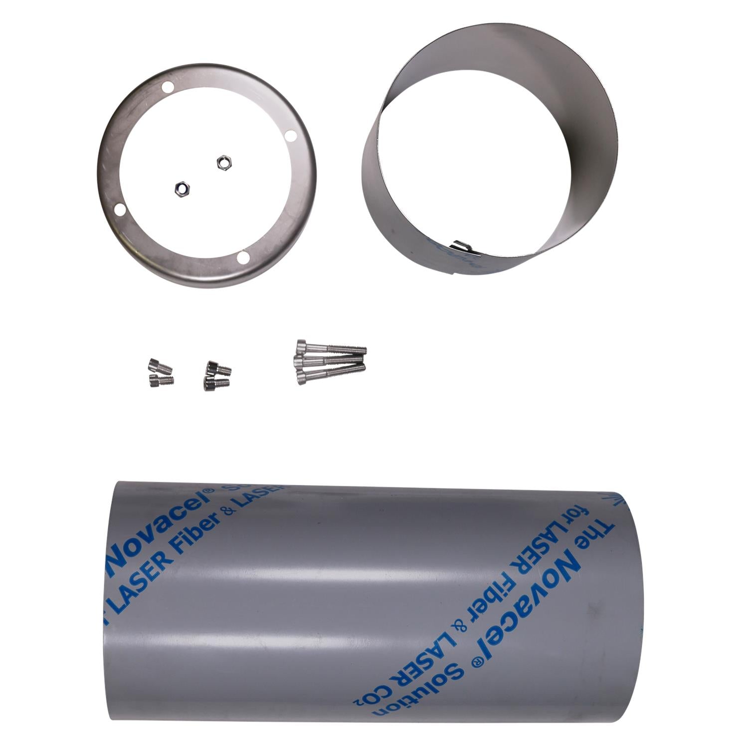 Grundfos 96913418 - Kit | Coupling Guard D140X300 PDC=116