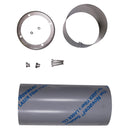 Grundfos 96913418 - Kit | Coupling Guard D140X300 PDC=116