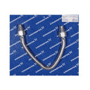 Grundfos 96690432 - Kit | Lift. bracket Frame size C / EN1.4408