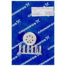 Grundfos 97769613 - Kit | Pin Housing 7 Leads