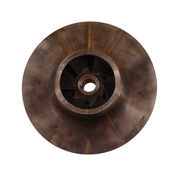 Grundfos 96794687 - Spare Impeller (80)-50-200/219 | Submersible | Borehole | Vertical | High Head