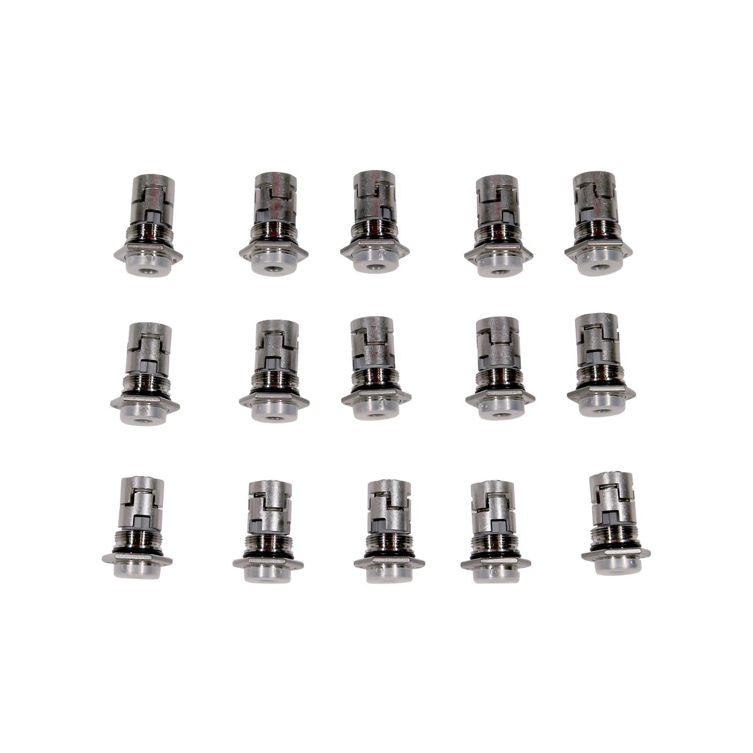 Grundfos 96983321 - BULK, SHAFT SEAL HUBE