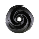 Grundfos 96972261 - Spare Impeller SLV.80.80.110 | Submersible | Borehole | Vertical | High Head