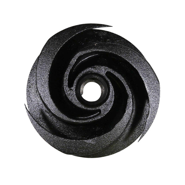 Grundfos 96972261 - Spare Impeller SLV.80.80.110 | Submersible | Borehole | Vertical | High Head