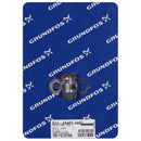 Grundfos 98763098 - Kit | Shaft Seal BUUV, 12mm