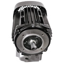 Grundfos 85902518 - MG071A 220-240D/380-415Y 50HZ