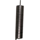 Grundfos 96491708 - Kit | Chamber Stack