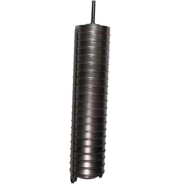 Grundfos 96491708 - Kit | Chamber Stack