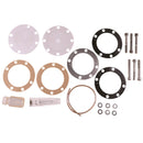 Grundfos 98736904 - Kit | Diaghragm | Digital Input | Alarm | Monitoring