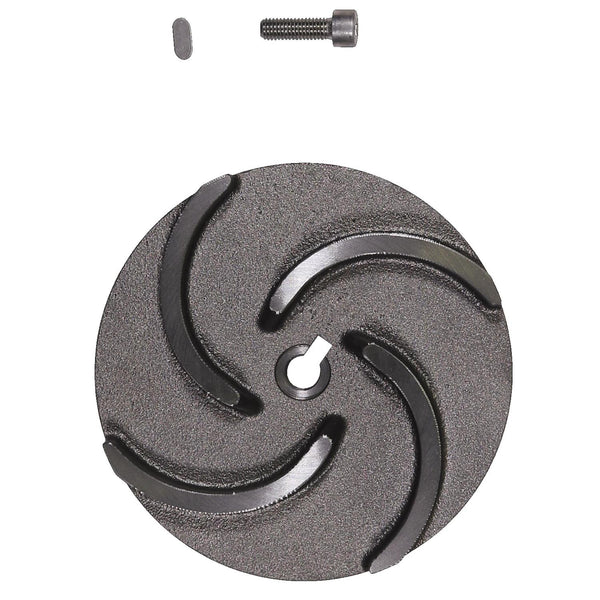 Grundfos 96115106 - Kit | Impeller Kit